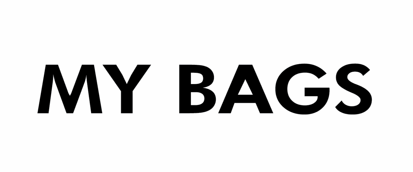 MyBags